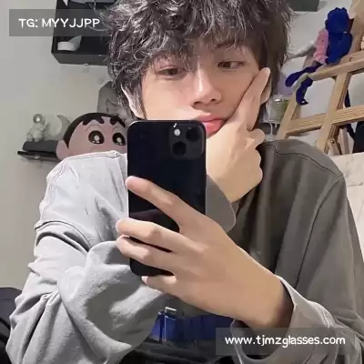 孟北