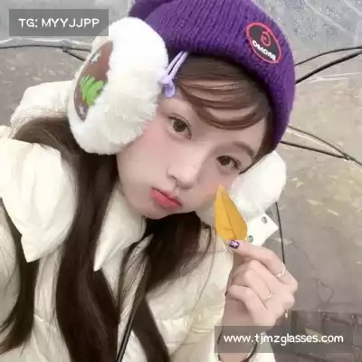 裘晟鹭